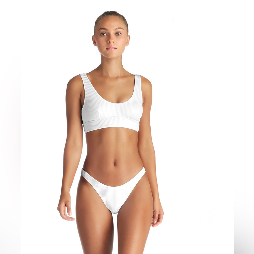 Vitamin A bikini set